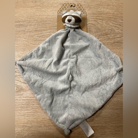 Angel Dear Toys Angel Dear Lovey Poshmark